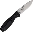 BRK Designed by ESEE Auto Zancudo Slide Lock BRKR3
