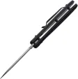 BRK Designed by ESEE Auto Zancudo Slide Lock BRKR3
