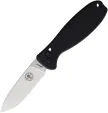 BRK Designed by ESEE Auto Zancudo Slide Lock - BRKR4