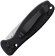 BRK Designed by ESEE Auto Zancudo Slide Lock BRKR4