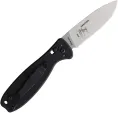 BRK Designed by ESEE Auto Zancudo Slide Lock BRKR4