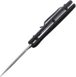 BRK Designed by ESEE Auto Zancudo Slide Lock BRKR4