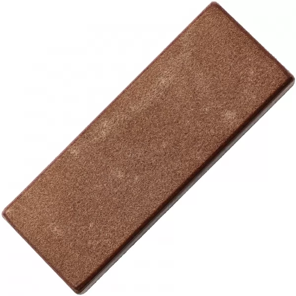 Brommeland Gunleather Micro Strop Bare Leather BROM154MS