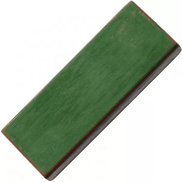 Brommeland Gunleather Loaded Leather Micro Strop BROM154MSPL