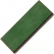 Brommeland Gunleather Loaded Leather Micro Strop - BROM154MSPL