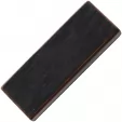 Brommeland Gunleather Loaded Leather Micro Strop BROM154MSPL