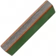 Brommeland Gunleather Loaded Leather Micro Strop BROM154MSPL
