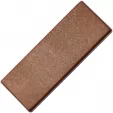 Brommeland Gunleather Micro Strop Bare Leather BROM154MS