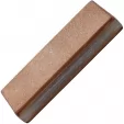 Brommeland Gunleather Micro Strop Bare Leather BROM154MS