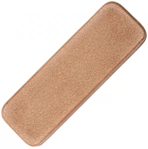 Brommeland Gunleather Bare Leather Pocket Strop BROM62PKT