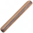 Brommeland Gunleather Bare Leather Pocket Strop BROM62PKT