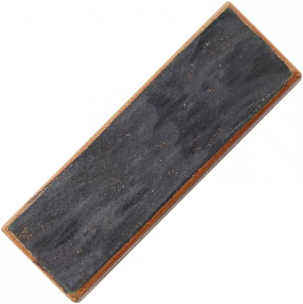 Brommeland Gunleather Loaded Leather Bench Strop BROM6BPL