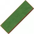 Brommeland Gunleather Loaded Leather Bench Strop BROM6BPL