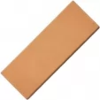 Brommeland Gunleather Half Smooth Bench Strop - BROM8BHS