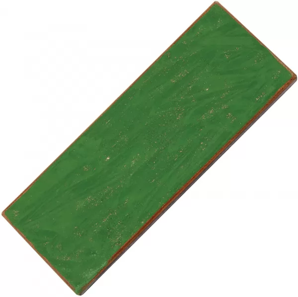 Brommeland Gunleather Loaded Leather Bench Strop BROM8BPL