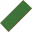 Brommeland Gunleather Loaded Leather Bench Strop - BROM8BPL