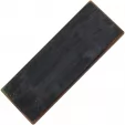 Brommeland Gunleather Loaded Leather Bench Strop BROM8BPL