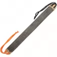Brommeland Gunleather Strop In a Can Small BROMSIC125
