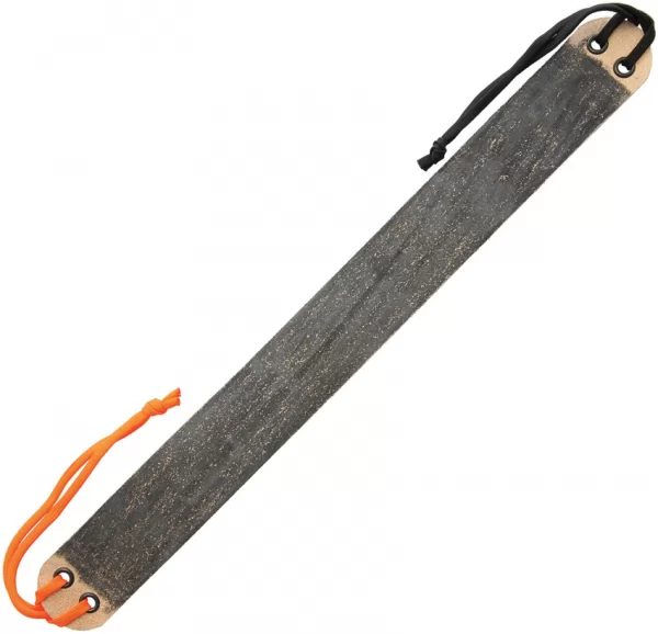 Brommeland Gunleather Strop In a Can Large BROMSIC150