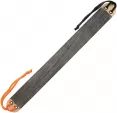 Brommeland Gunleather Strop In a Can Large - BROMSIC150