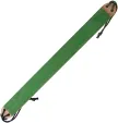 Brommeland Gunleather Large Strop Loaded Leather - BROMSS18L
