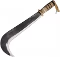 BR Rinaldi Half-Wide Bergamo Billhook - BRR102N5