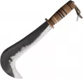 BR Rinaldi Varese Billhook - BRR104N1