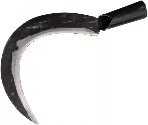 BR Rinaldi Scansano Slasher BRR113N2
