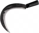 BR Rinaldi Scansano Slasher - BRR113N2