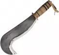BR Rinaldi Lucca Billhook - BRR130N0
