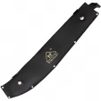 BR Rinaldi Machete BRR135