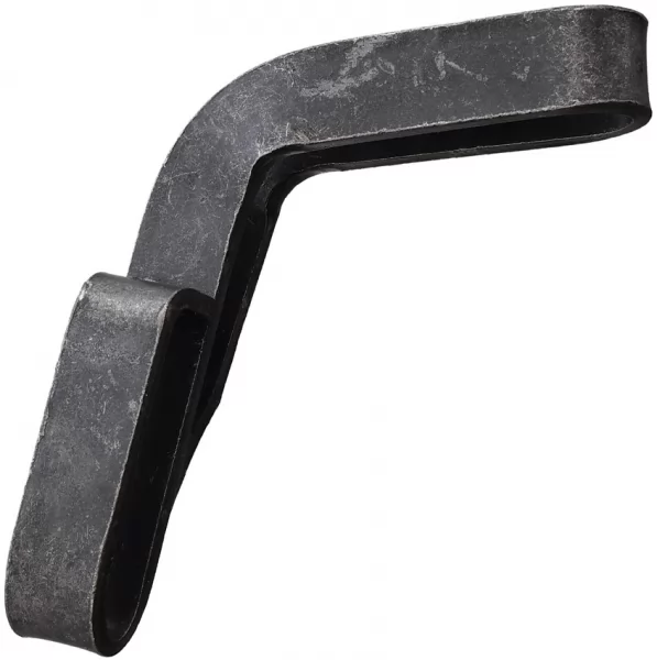BR Rinaldi Billhook-Machete Belt Hook BRR148