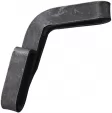 BR Rinaldi Billhook/Machete Belt Hook - BRR148