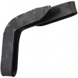 BR Rinaldi Billhook-Machete Belt Hook BRR148