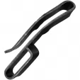 BR Rinaldi Billhook-Machete Belt Hook BRR148