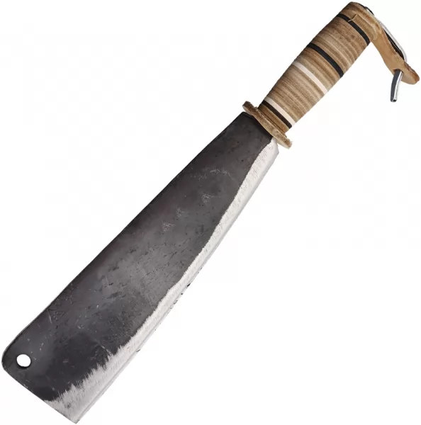 BR Rinaldi Machete BRR213