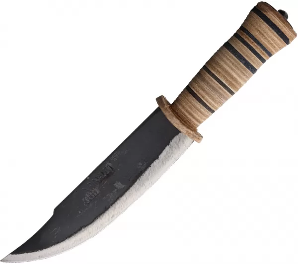 BR Rinaldi Hunters Knife BRR240