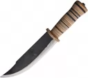 BR Rinaldi Hunters Knife - BRR240