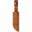 BR Rinaldi Hunters Knife BRR240