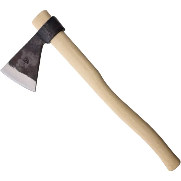 BR Rinaldi America Axe 500g BRR302N0M