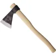 BR Rinaldi America Axe 500g - BRR302N0M