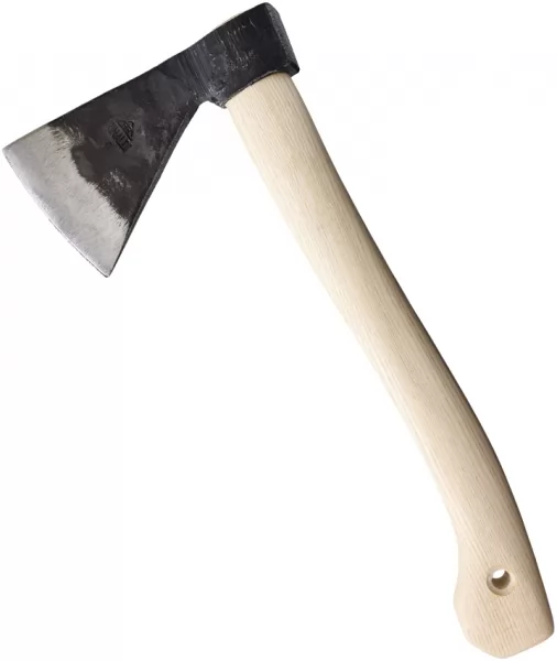 BR Rinaldi America Axe BRR302N0S38