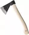 BR Rinaldi America Axe - BRR302N0S38