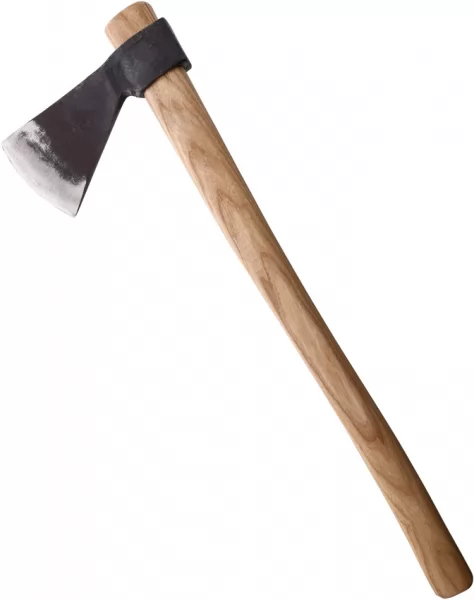 BR Rinaldi American Boys Axe BRR302N2M
