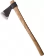 BR Rinaldi American Boys Axe - BRR302N2M