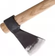 BR Rinaldi American Boys Axe BRR302N2M