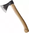 BR Rinaldi Normal Axe - BRR303N00S38