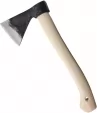BR Rinaldi Lavagna Axe - BRR305N00S38