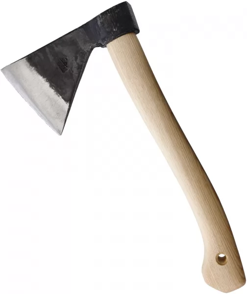 BR Rinaldi Lavagna Axe BRR305N0S38