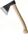 BR Rinaldi Lavagna Axe - BRR305N0S38